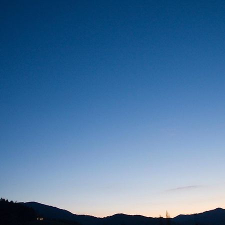 ホテル Schlegelhof キルヒツァルテン エクステリア 写真